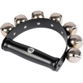Meinl SLB7 Cascabeles