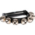 Meinl SLB7 Cascabeles