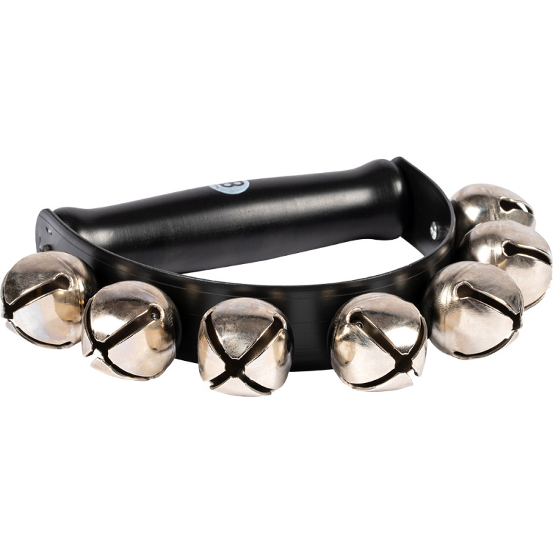 Meinl SLB7 Cascabeles