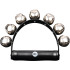 Meinl SLB7 Cascabeles