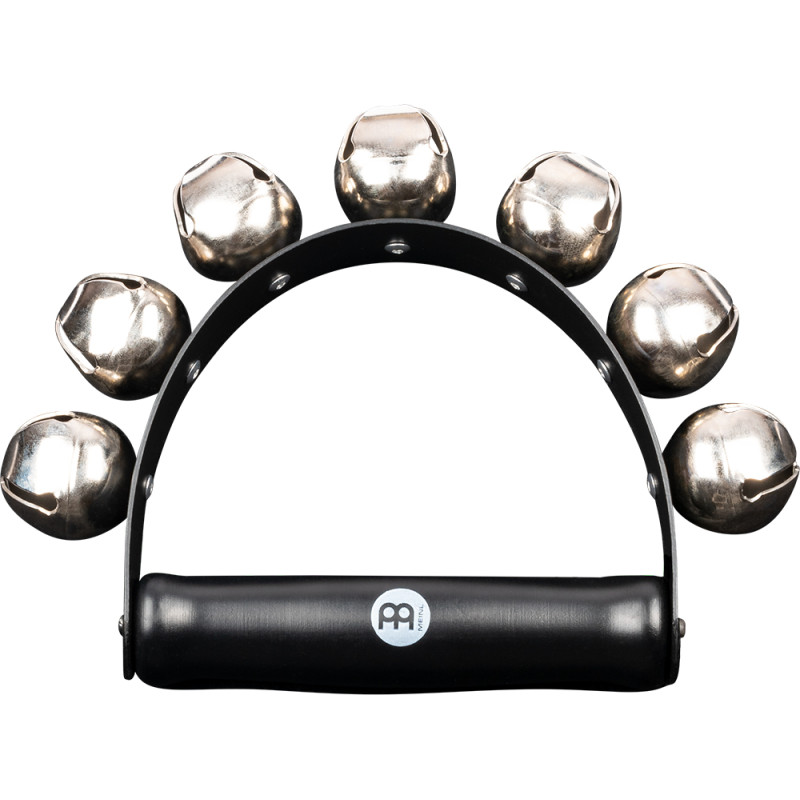 Meinl SLB7 Cascabeles