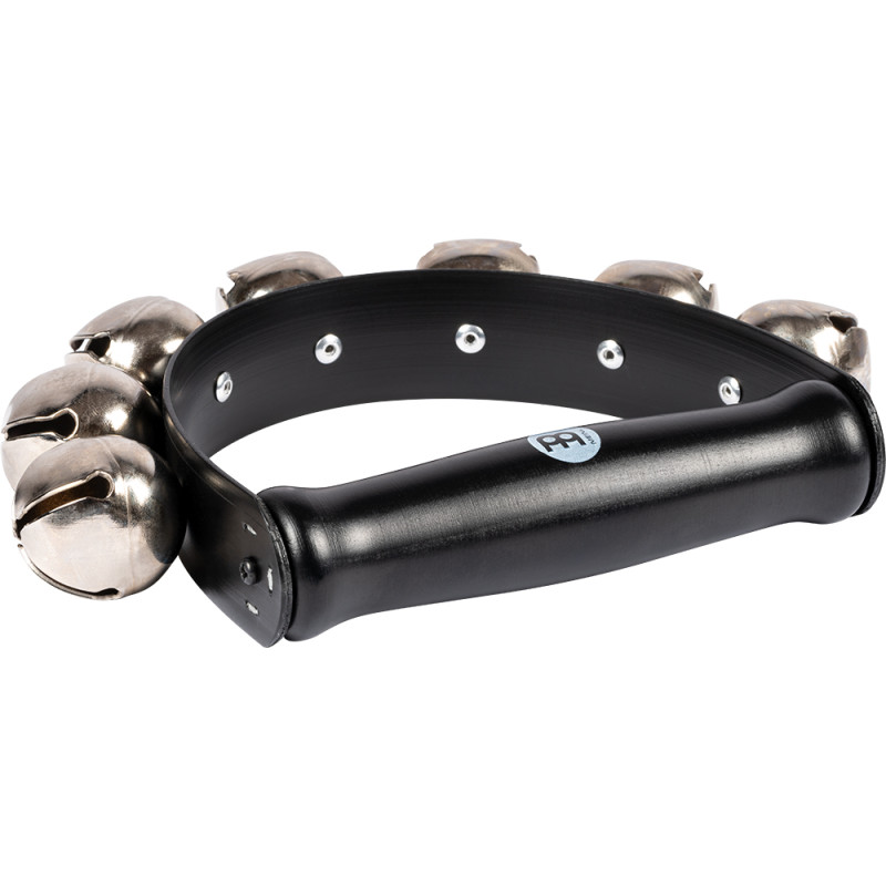 Meinl SLB7 Cascabeles