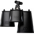 Meinl SLTRI-BK Cencerro Triple