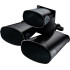 Meinl SLTRI-BK Cencerro Triple