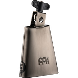 Meinl STB45H Cencerro
