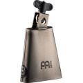 Meinl STB45H Cencerro