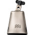 Meinl STB45H Cencerro