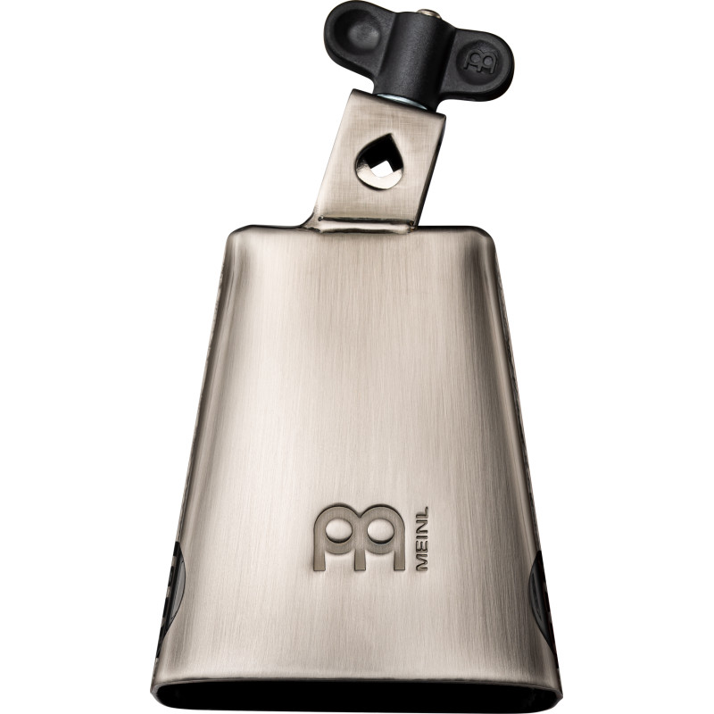 Meinl STB45H Cencerro