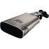 Meinl STB45H Cencerro