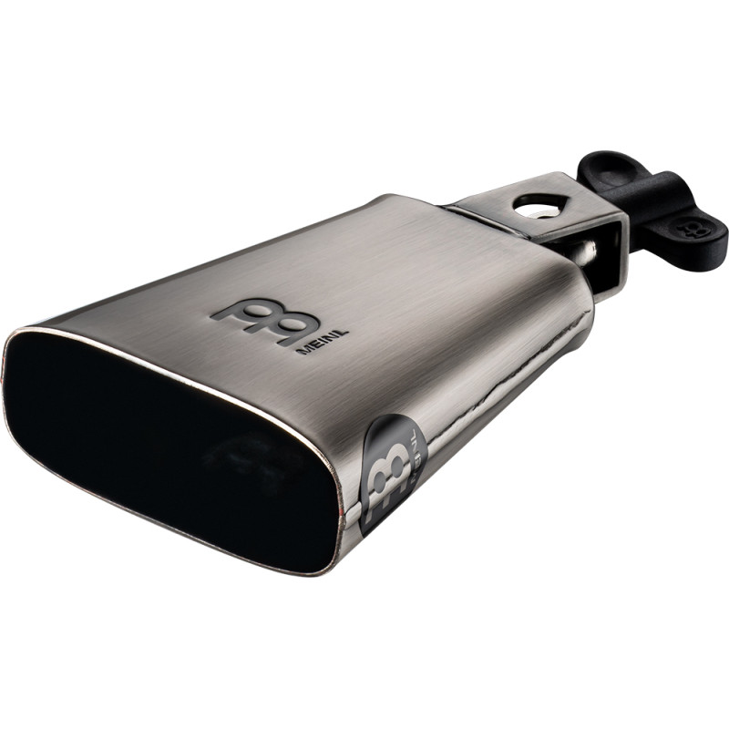 Meinl STB45H Cencerro