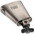 Meinl STB45H Cencerro