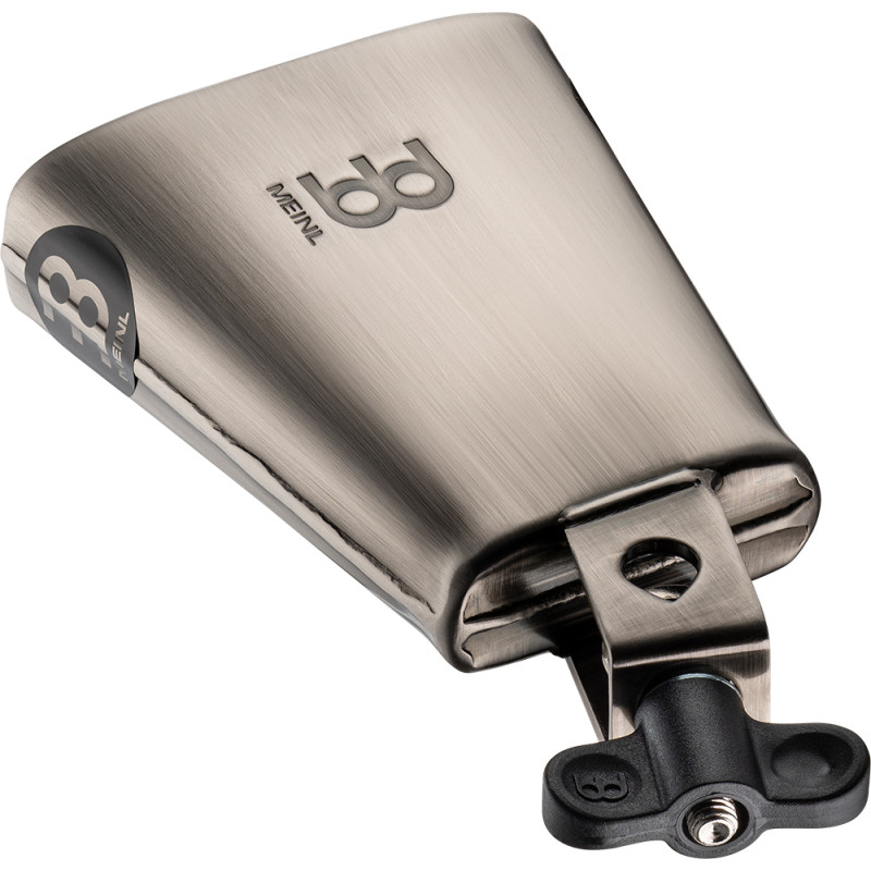 Meinl STB45H Cencerro