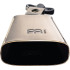 Meinl STB45H Cencerro