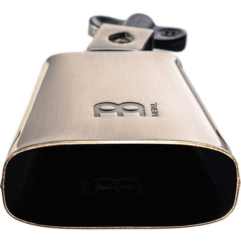 Meinl STB45H Cencerro