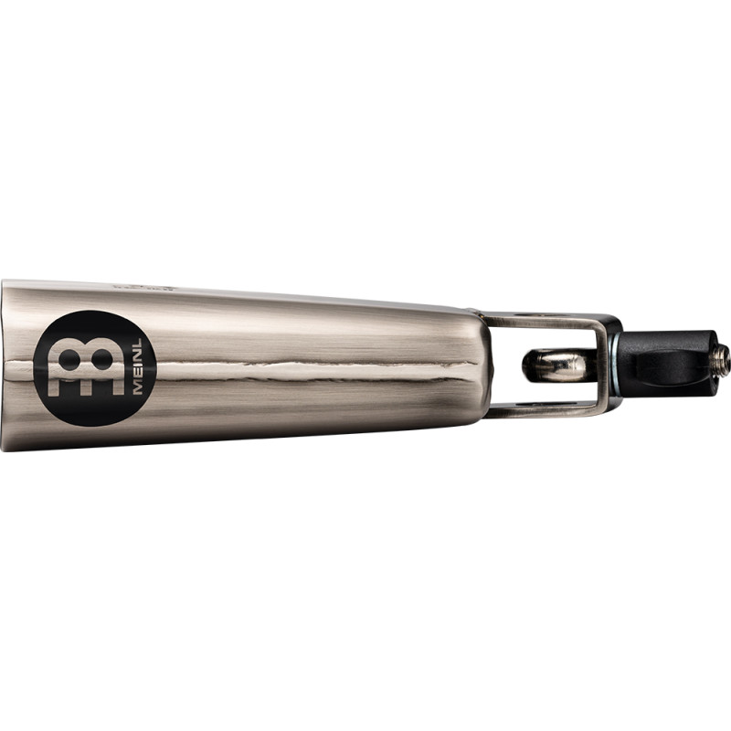 Meinl STB45H Cencerro