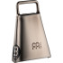 Meinl STB45HA-CB Cencerro