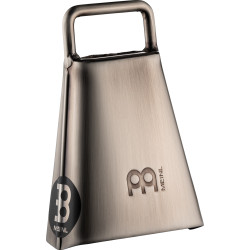 Meinl STB45HA-CB Cencerro
