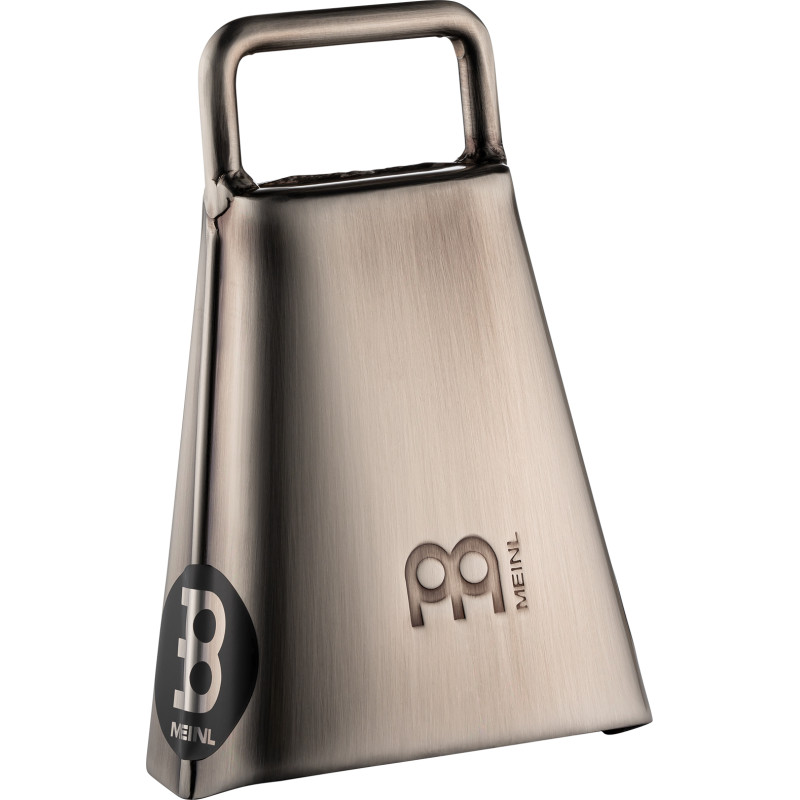 Meinl STB45HA-CB Cencerro