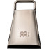 Meinl STB45HA-CB Cencerro