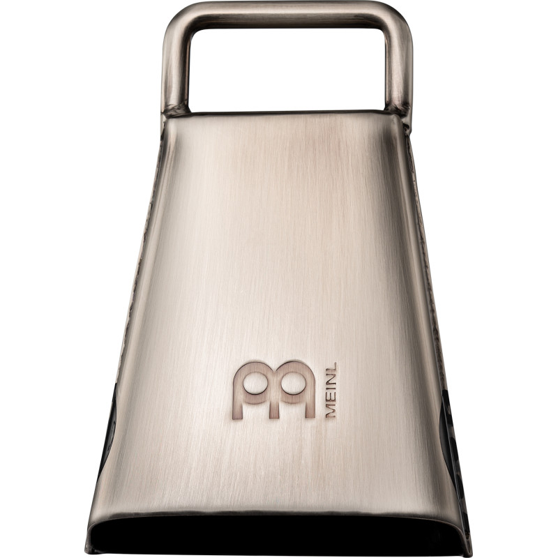 Meinl STB45HA-CB Cencerro