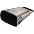 Meinl STB45HA-CB Cencerro