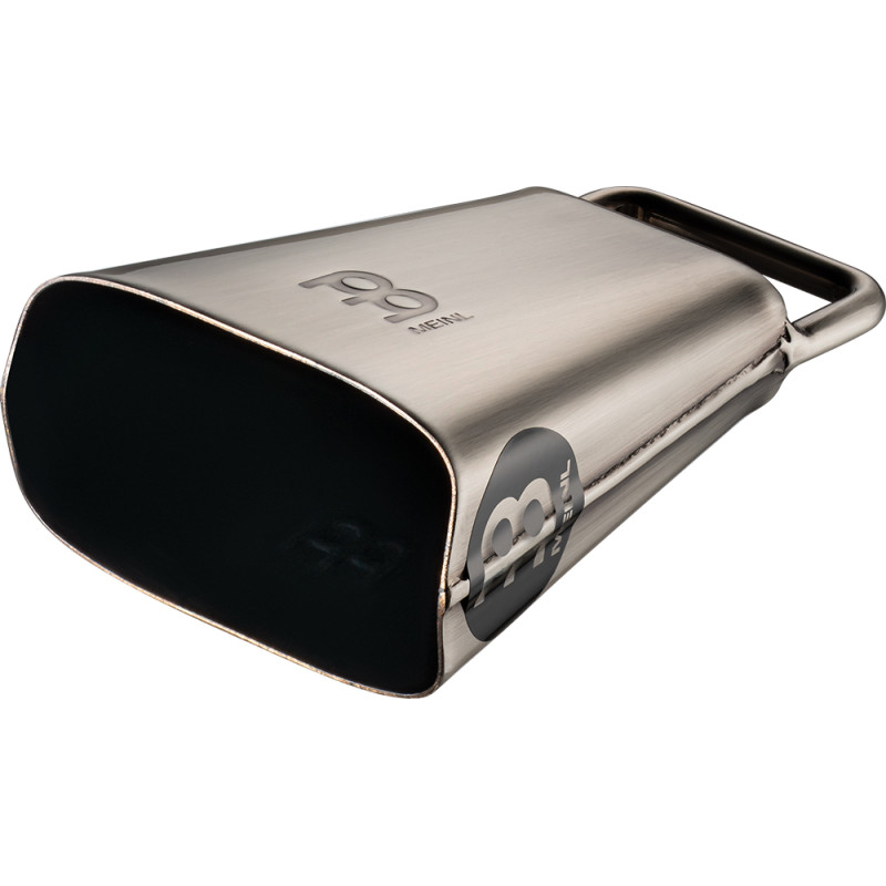Meinl STB45HA-CB Cencerro