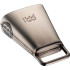 Meinl STB45HA-CB Cencerro