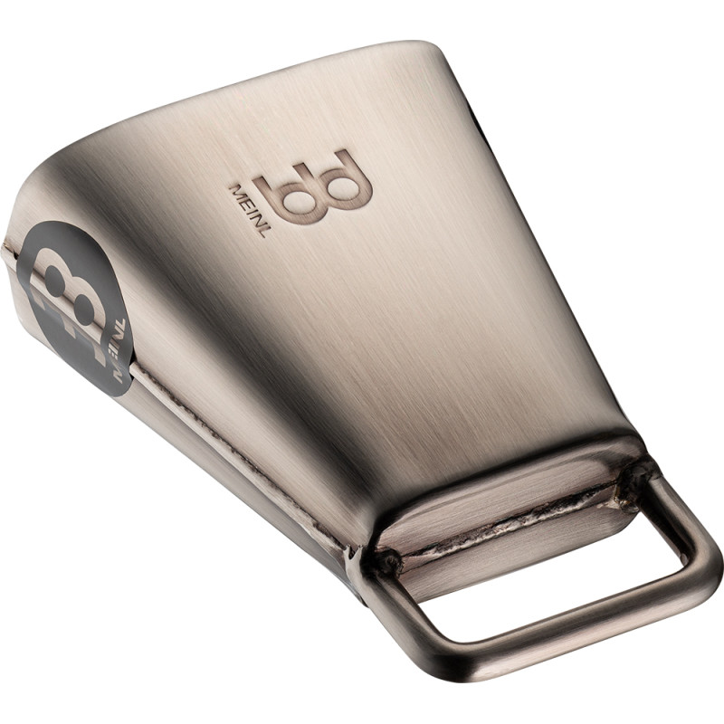 Meinl STB45HA-CB Cencerro