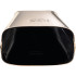 Meinl STB45HA-CB Cencerro