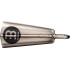 Meinl STB45HA-CB Cencerro