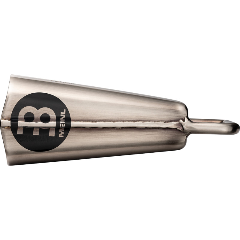 Meinl STB45HA-CB Cencerro