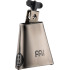 Meinl STB45L Cowbell