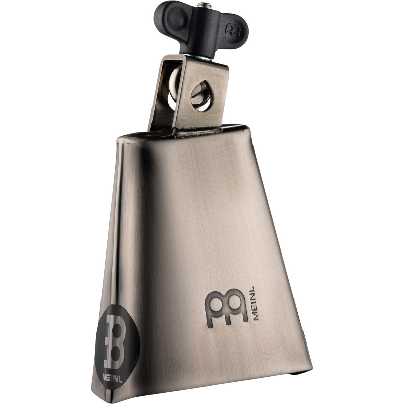 Meinl STB45L Cowbell