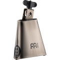 Meinl STB45L Cowbell