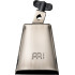 Meinl STB45L Cowbell