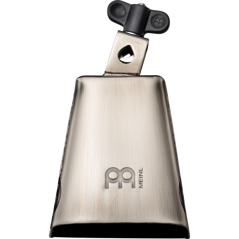 Meinl STB45L Cowbell