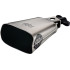 Meinl STB45L Cowbell