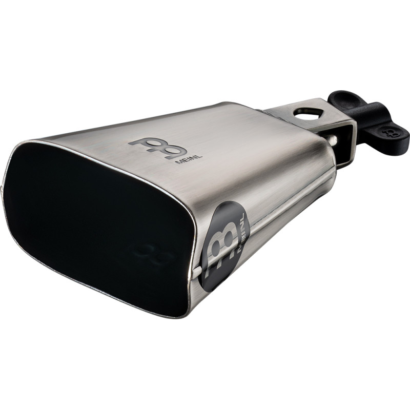 Meinl STB45L Cowbell