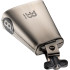 Meinl STB45L Cowbell