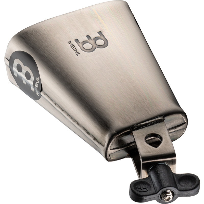 Meinl STB45L Cowbell