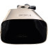 Meinl STB45L Cowbell
