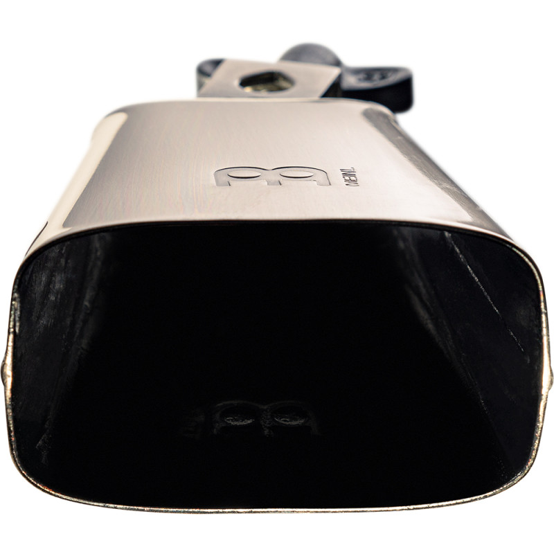 Meinl STB45L Cowbell