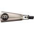 Meinl STB45L Cowbell