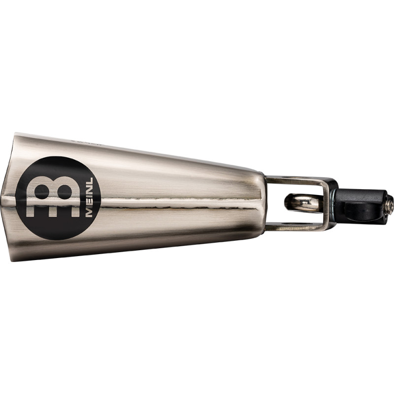 Meinl STB45L Cowbell