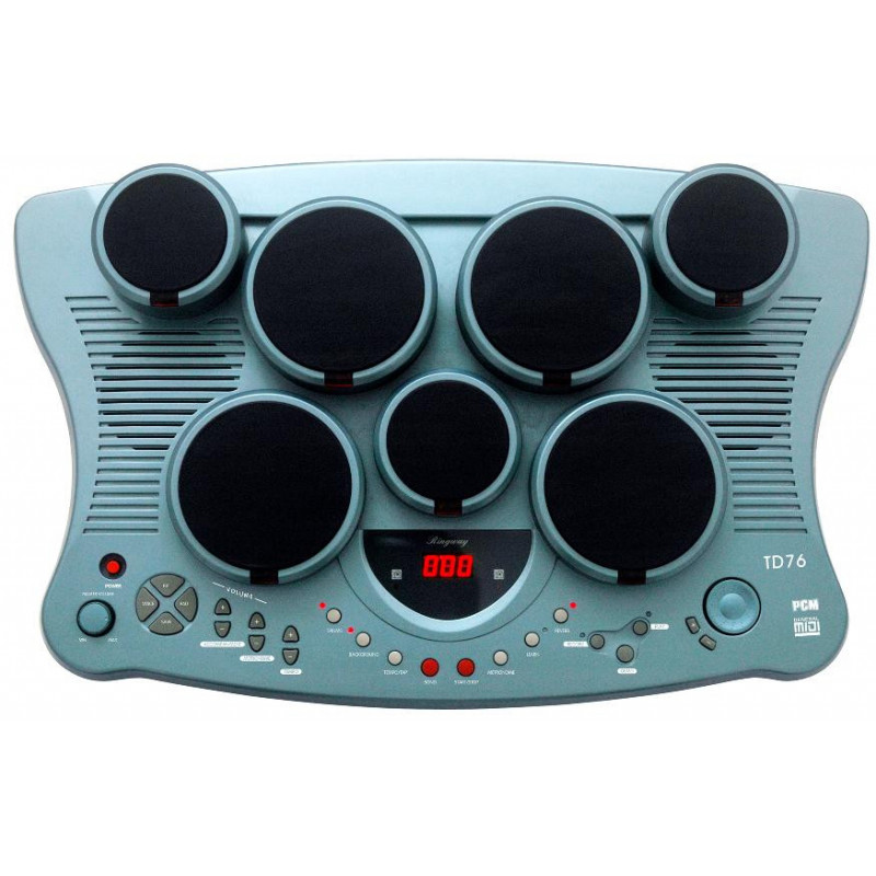 235245-multipad_td-76.jpg