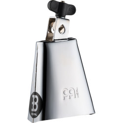 Meinl STB45L-CH Cencerro