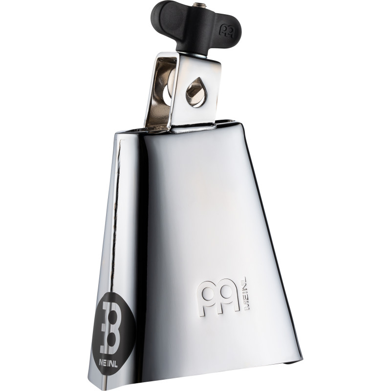 Meinl STB45L-CH Cencerro