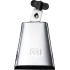 Meinl STB45L-CH Cencerro