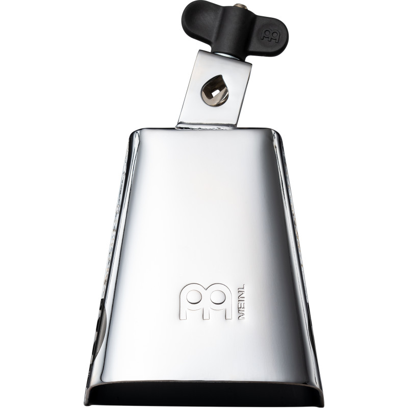 Meinl STB45L-CH Cencerro