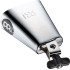 Meinl STB45L-CH Cencerro